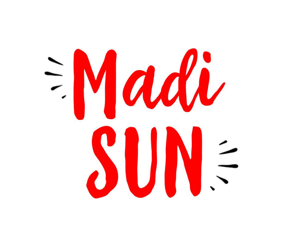 Madi SUN